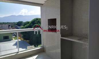 Imagem: APARTAMENTO RESIDENCIAL em BERTIOGA - SP
