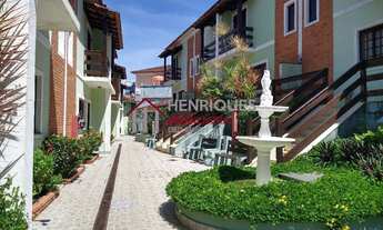 Imagem: CASA EM VILLAGIO NO CENTRO