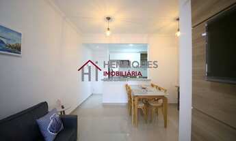 Imagem 4: APARTAMENTO RESIDENCIAL em BERTIOGA - SP, CENTRO