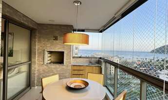 Imagem: APARTAMENTO BEM DECORADO EM COMDOMÍNIO