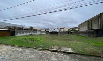 Imagem: TERRENO NA PRAIA DE BERTIOGA EM CONDOMÍNIO
