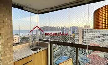 Imagem 2: APARTAMENTO BEM DECORADO EM COMDOMÍNIO COM LAZER COMPLETO