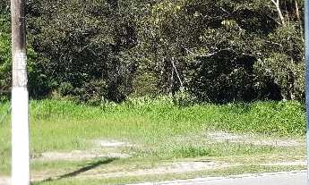 Imagem 4: TERRENO NO ENCONTRO DAS AVENIDAS PRINCIPAIS DE BERTIOGA