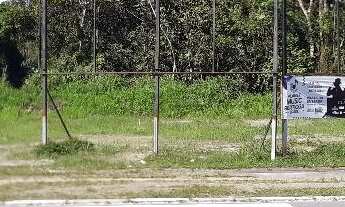 Imagem 2: TERRENO NO ENCONTRO DAS AVENIDAS PRINCIPAIS DE BERTIOGA