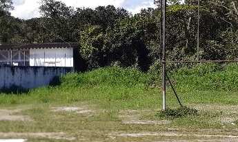 Imagem 3: TERRENO NO ENCONTRO DAS AVENIDAS PRINCIPAIS DE BERTIOGA