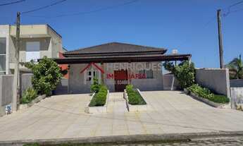 Imagem: CASA PARA LOCAÇÃO E VENDA EM CONDOMÍNIO