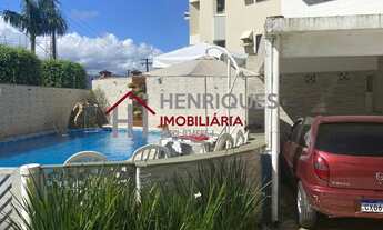 Imagem: APARTAMENTO TÉRREO COM QUINTAL PRIVATIVO