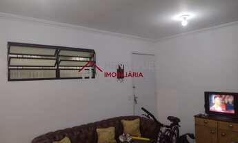 Imagem 3: APARTAMENTO DE 2 DORM. EM BERTIOGA