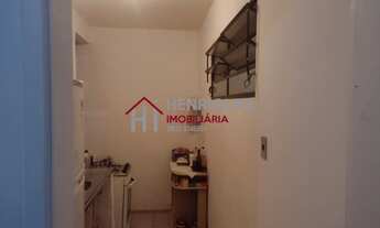 Imagem 4: APARTAMENTO DE 2 DORM. EM BERTIOGA