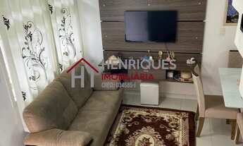 Imagem 4: LINDA CASA EM VILLAGIO