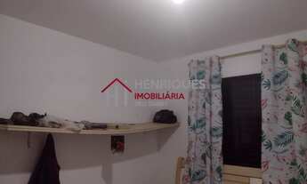 Imagem 6: APARTAMENTO DE 2 DORM. EM BERTIOGA