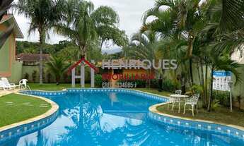 Imagem: LINDA CASA EM VILLAGIO