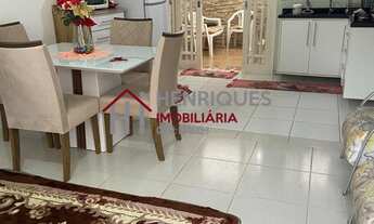 Imagem 2: LINDA CASA EM VILLAGIO