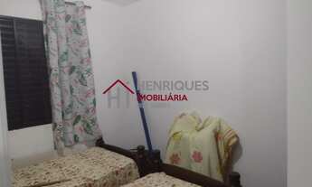 Imagem 7: APARTAMENTO DE 2 DORM. EM BERTIOGA