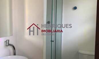 Imagem 6: PRÉDIO COMERCIAL COM 8 KITNETS PÉ NA AREIA