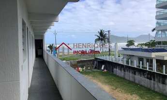 Imagem 1: PRÉDIO COMERCIAL COM 8 KITNETS PÉ NA AREIA