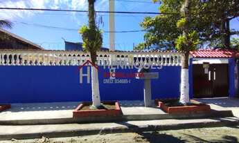 Imagem: CASA PARA INVESTIMENTO EM HOSPEDAGEM