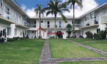 Imagem: CASA COM 3 DORMS. EM VILLAGIO NO INDAIÁ