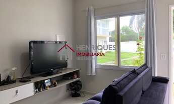 Imagem 5: CASA COM 3 DORMS. EM VILLAGIO NO INDAIÁ