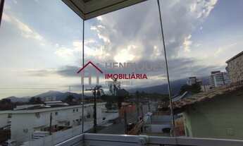 Imagem: APARTAMENTO MOBILIADO PARA LOCAÇÃO NO