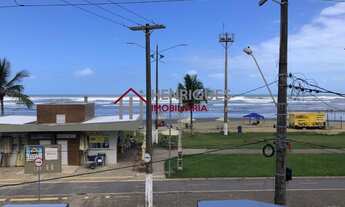 Imagem 7: PRÉDIO COMERCIAL COM 8 KITNETS PÉ NA AREIA