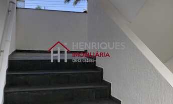 Imagem 3: PRÉDIO COMERCIAL COM 8 KITNETS PÉ NA AREIA