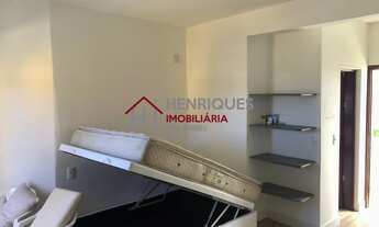 Imagem 5: PRÉDIO COMERCIAL COM 8 KITNETS PÉ NA AREIA