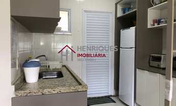 Imagem 7: CASA COM 3 DORMS. EM VILLAGIO NO INDAIÁ