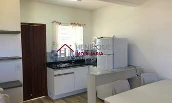 Imagem 4: PRÉDIO COMERCIAL COM 8 KITNETS PÉ NA AREIA