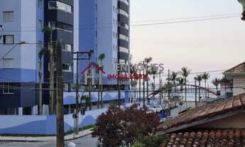 Imagem: LINDA CASA PERTINHO DO MAR