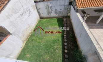 Imagem 2: LINDA CASA PERTINHO DO MAR