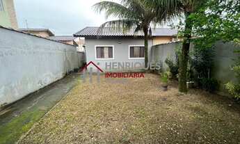 Imagem: CASA AMPLA NO CENTRO DE BERTIOGA