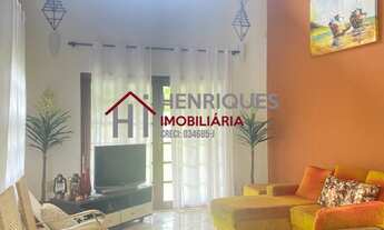 Imagem: CHÁCARA EM CONDOMÍNIO EM BERTIOGA