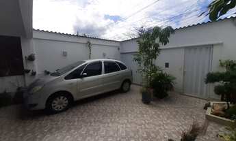 Imagem: ÓTIMO SOBRADO NO CANTÃO DO INDAIÁ