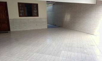 Imagem 2: CASA COM PISCINA EM BERTIOGA