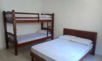 Imagem 6: CASA COM PISCINA EM BERTIOGA