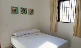 Imagem 5: CASA COM PISCINA EM BERTIOGA