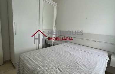 Imagem 4: APARTAMENTO MOBILIADO PARA LOCAÇÃO NO CENTRO À 50 METROS DA PRAIA