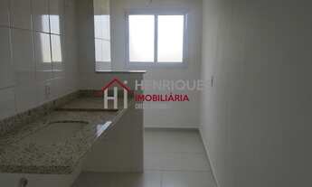 Imagem 3: Apartamento com varanda gourmet em localização privilegiada e vista para o mar