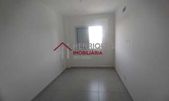 Imagem 6: Apartamento com varanda gourmet em localização privilegiada e vista para o mar