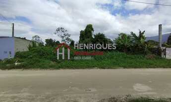 Imagem: TERRENO EM BERTIOGA