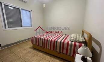 Imagem 5: CASA EM CONDOMÍNIO FECHADO