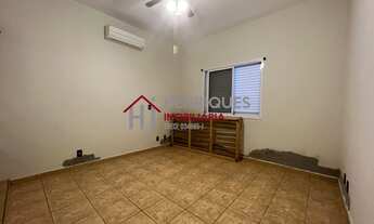 Imagem 3: CASA EM CONDOMÍNIO FECHADO