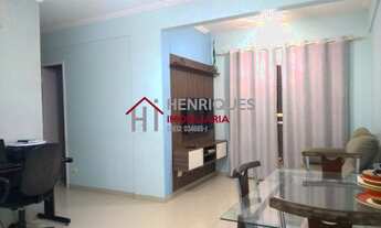 Imagem: APARTAMENTO DE 2 DORM. NO CENTRO DE BERTIOGA