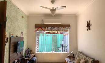 Imagem 6: CASA COM QUINTAL E ESPAÇO GOURMET PRÓXIMO À PRAIA