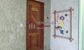 Imagem 5: CASA COM QUINTAL E ESPAÇO GOURMET PRÓXIMO À PRAIA