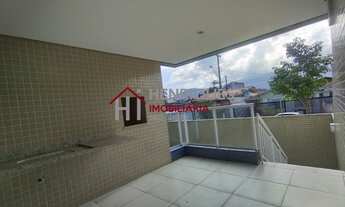 Imagem: APARTAMENTO GARDEN NOVO E BEM LOCALIZADO