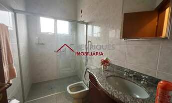 Imagem 4: CASA EM CONDOMÍNIO FECHADO