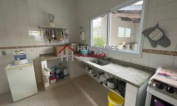 Imagem 6: CASA EM CONDOMÍNIO FECHADO