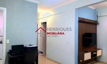 Imagem 2: APARTAMENTO DE 2 DORM. NO CENTRO DE BERTIOGA